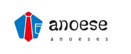 anoeses